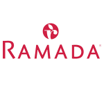 Ramada-Inn
