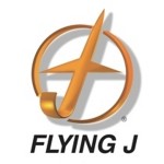 Flying_J