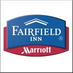Fairfield Marriot