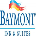 2631759-Baymont-Inn-and-Suites-Mackinaw-City-Hotel-Exterior-11