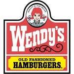 43215-Wendys_logo