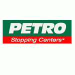 6408721_petro_logo
