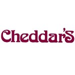 Cheddars_
