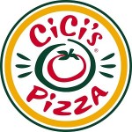 CiCis-Pizza