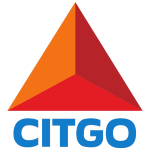 Citgo_Logo