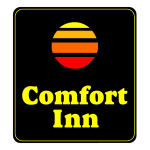Comfort_Inn145