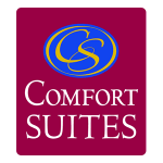Comfort_Suites147