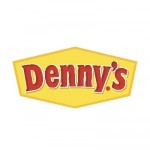 Dennys-logo-300x300