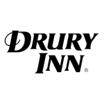 Drury_Inn