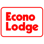 Econo_Lodge