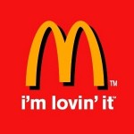 Mcdonalds_logo