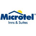 Microtel_logo