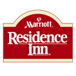 Residence_Inn