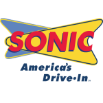 Sonic_Drive_In