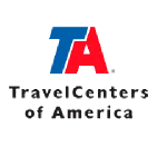 TravelCenters