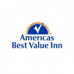 americas-best-value-inn-logo-primary