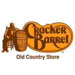cracker_barrel