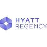hyatt_regency_13