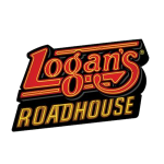 logans-roadhouse-logo