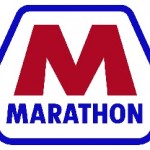 marathon_logo4