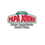 Papa John's 