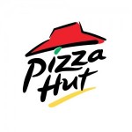 pizza_hut_logo-300x300