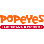 popeyes