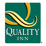 quality-inn