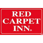 red carpet inn