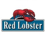 red-lobster1