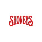 shoneys-logo