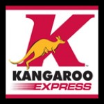 Kangaroo Express