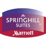 springhill-suites-marriott-logo-300x300