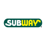 subway_1968