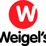 Weigel's