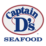 Captain_Ds_Seafood