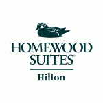 atlanta-to-ground-a-dual-branded-hilton-garden-inn-and-homewood-suites