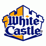 logo-white-castle